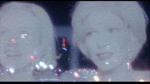 thoughts before dying